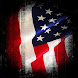 4th of July Live Wallpaper