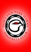 Holland Park Hawks FC APK Download for Android