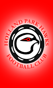 Free Download Holland Park Hawks FC APK for Android
