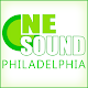 One Sound Radio Philadelphia APK