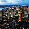 [AL] New York II -Lite- Theme logo
