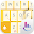 TouchPal Colombia_FIFA Theme Download on Windows