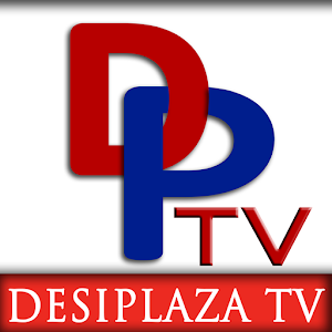 DesiPlaza TV 1.1.0