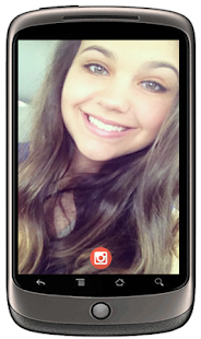Lastest Selfie Photo Effect APK