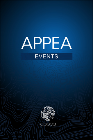 APPEA Events
