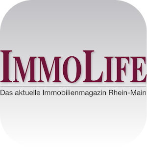 Immolife.apk 4.1.1