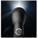 High Intensity Flashlight icon