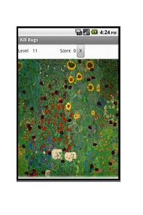 How to install Kill Bugs 2 2.0 apk for android