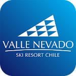 Cover Image of Unduh Valle Nevado Ski Resort 1.8 APK