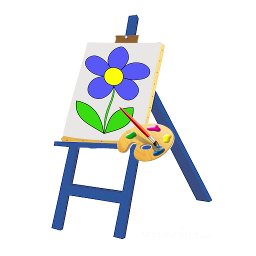 Draw Doodle 娛樂 App LOGO-APP開箱王