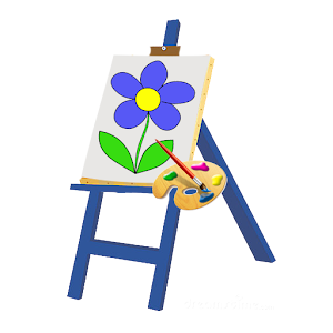 Draw Doodle 1