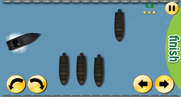 How to install Ship Driver 1.0.17 mod apk for android