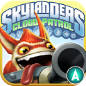 Skylanders Cloud Patrol icon