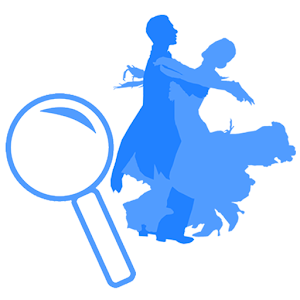 Dancer Finder.apk 1.61