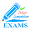 Online Competitive Exams Download on Windows