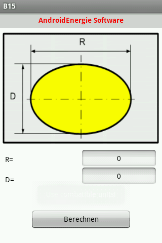 【免費教育App】Geometrie planar-APP點子