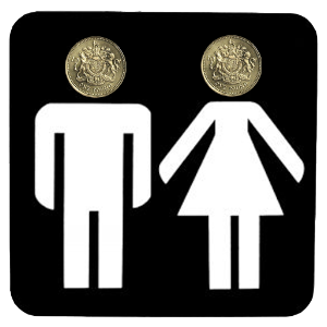Paid 2 Poo.apk 1.2