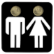 Paid 2 Poo