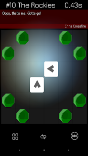 Free Space Forest Dilemma Lite APK for PC