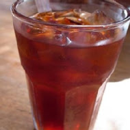 POPEYE 波派地中海料理