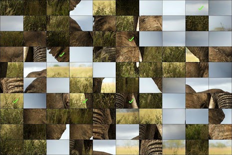 How to install Animals Puzzle 1.4 apk for laptop