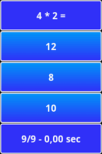 How to install Da Capo Mental Arithmetic patch 1.3 apk for android