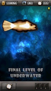 Download Blobrain APK for PC