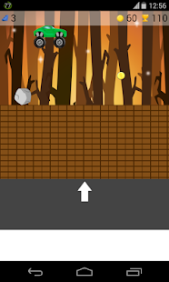 How to install truck jump games lastet apk for laptop