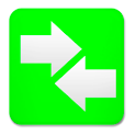 UFDriver logo