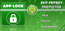 App Lock by Bhima Apps APK