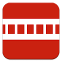 UK Trains Timetable Free logo