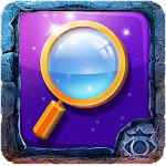 Cover Image of Baixar Hidden Objects - Old House 1.2 APK