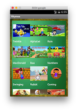 Rhymes APK Download for Android