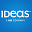 IDeaS Mobile RMS Old Download on Windows