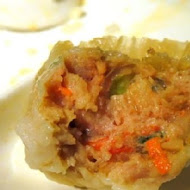 女兒紅婚宴會館