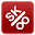 S.k.8.D Download on Windows