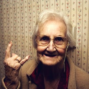 Retirement Timer Widget.apk 1.0