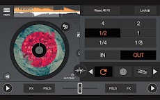 edjing Premium - DJ Mix Studioのおすすめ画像2