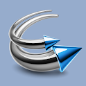 ishareil logo