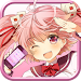 萌えドロイドJUMP