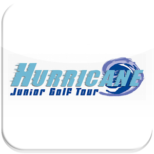 Hurricane Jr Golf Tour.apk 6.0.1