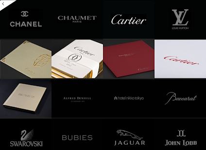 How to mod AWCP 7 apk for pc