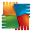 AVG AntiVirus for Samsung Download on Windows