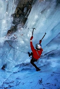 How to get Rock Climbing Puzzle 1.1 mod apk for laptop