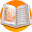 Chalisa sangrah Download on Windows