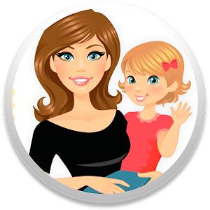 download Fashion Victim: Our Love Hate Relationship with Dressing, Shopping, and
