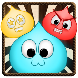 Go Goo Jump.apk 1.1