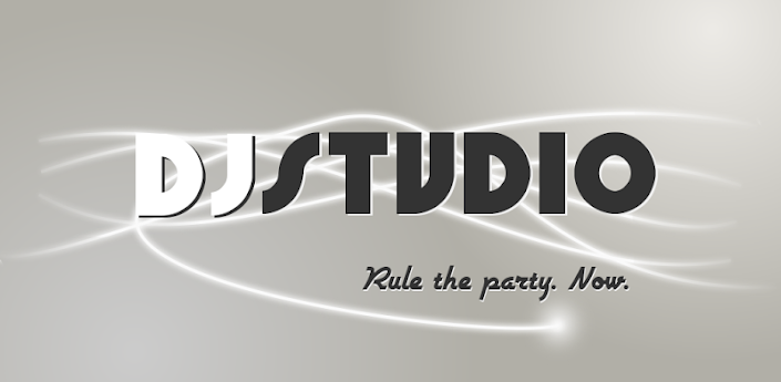 DJ Studio 5