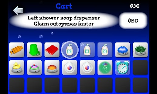 How to install Octopus Daycare 1.481 apk for laptop
