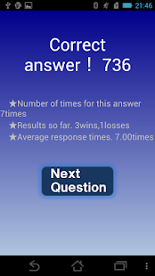 How to download 3 numbers puzzle(Hit and Blow) 1.8 unlimited apk for android